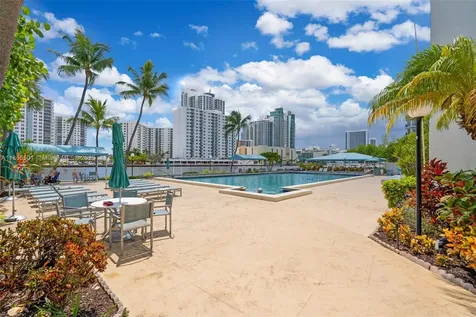 1000 Parkview Drive Hallandale Beach FL 33009