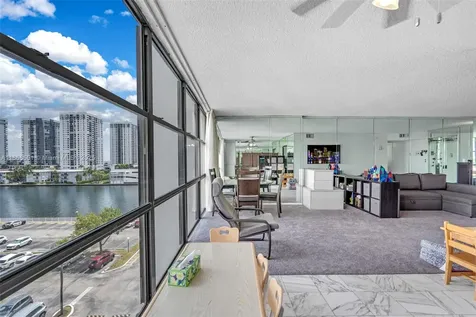 1000 Parkview Drive Hallandale Beach FL 33009