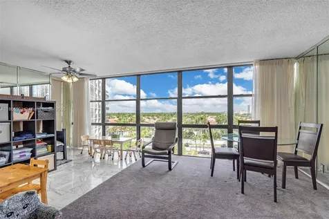 1000 Parkview Drive Hallandale Beach FL 33009