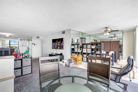1000 Parkview Drive Hallandale Beach FL 33009