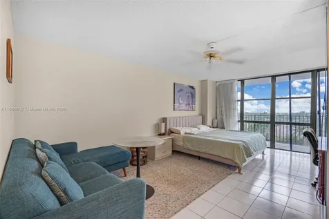 1000 Parkview Drive Hallandale Beach FL 33009