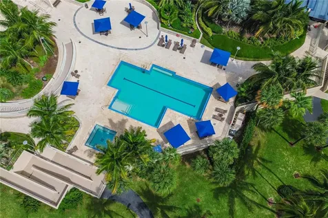 2 Grove Isle Drive Miami FL 33133