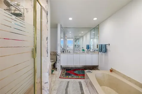 2 Grove Isle Drive Miami FL 33133
