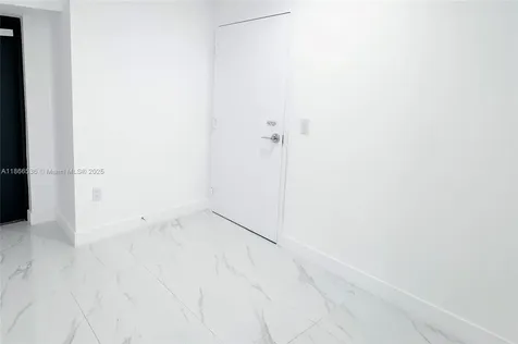 700 NE 24th Street Miami FL 33137