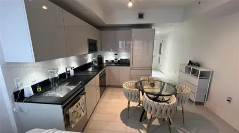 1010 Brickell Avenue Miami FL 33131