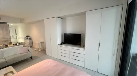 1010 Brickell Avenue Miami FL 33131