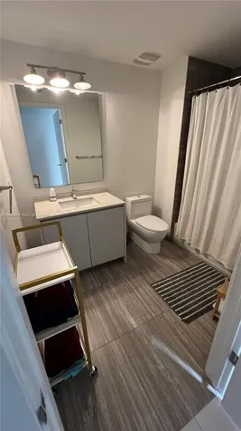 1010 Brickell Avenue Miami FL 33131