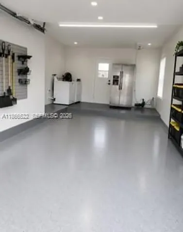 7551 SW 42nd Place Davie FL 33314