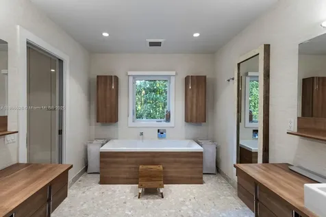 5780 Las Palmas Drive Coral Gables FL 33156