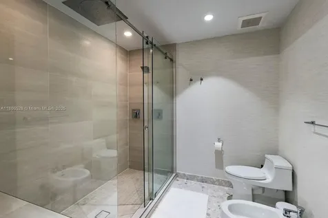 5780 Las Palmas Drive Coral Gables FL 33156