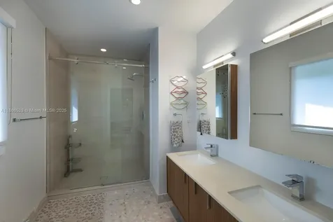5780 Las Palmas Drive Coral Gables FL 33156