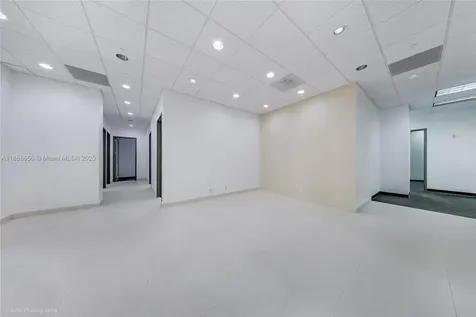 135 San Lorenzo Avenue Coral Gables FL 33146