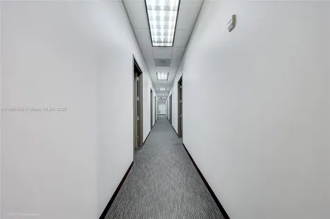 135 San Lorenzo Avenue Coral Gables FL 33146