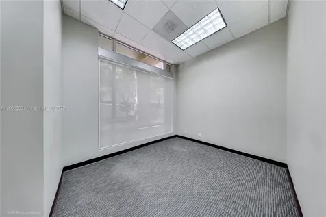135 San Lorenzo Avenue Coral Gables FL 33146