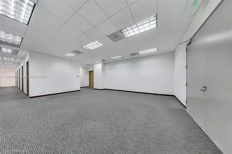 135 San Lorenzo Avenue Coral Gables FL 33146
