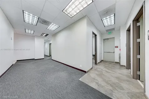 135 San Lorenzo Avenue Coral Gables FL 33146