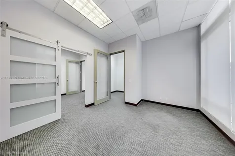 135 San Lorenzo Avenue Coral Gables FL 33146