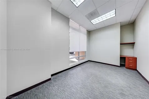 135 San Lorenzo Avenue Coral Gables FL 33146