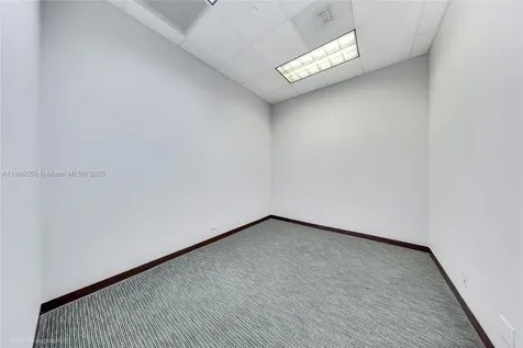 135 San Lorenzo Avenue Coral Gables FL 33146