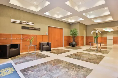 135 San Lorenzo Avenue Coral Gables FL 33146