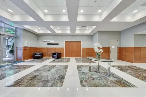 135 San Lorenzo Avenue Coral Gables FL 33146