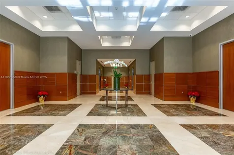 135 San Lorenzo Avenue Coral Gables FL 33146