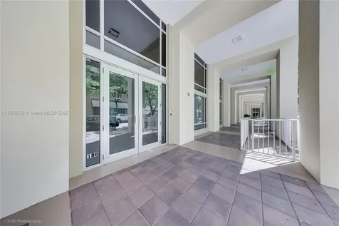 135 San Lorenzo Avenue Coral Gables FL 33146