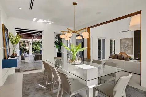 2820 Brickell Avenue Miami FL 33129