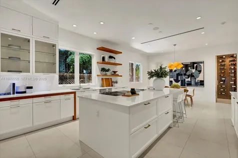 2820 Brickell Avenue Miami FL 33129