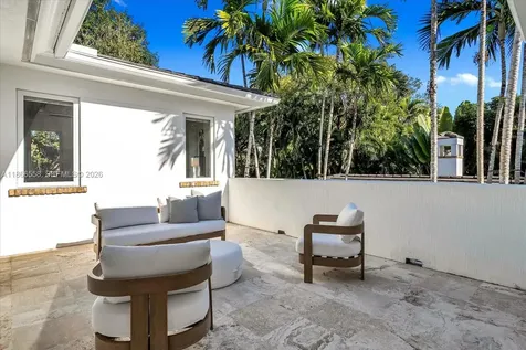 2820 Brickell Avenue Miami FL 33129