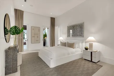 2820 Brickell Avenue Miami FL 33129