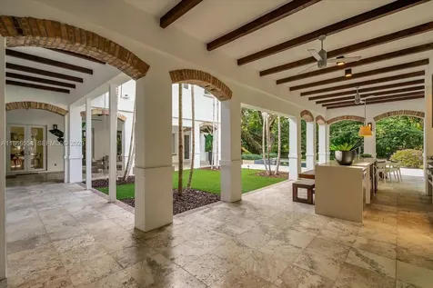 2820 Brickell Avenue Miami FL 33129