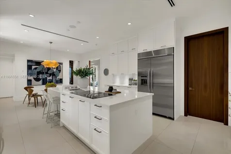 2820 Brickell Avenue Miami FL 33129