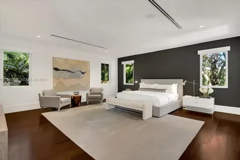 2820 Brickell Avenue Miami FL 33129