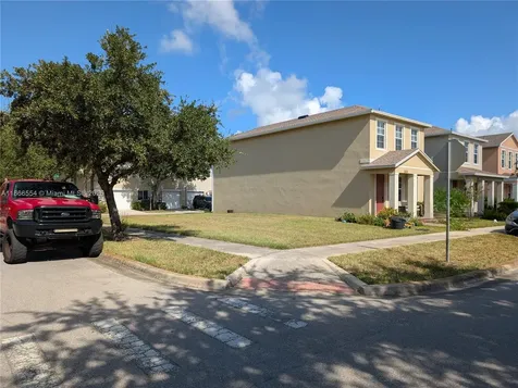 2301 SE Tavares Drive Port St. Lucie FL 34952