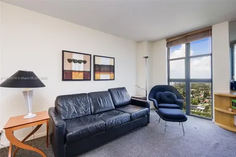 4000 Towerside Terrace Miami FL 33138