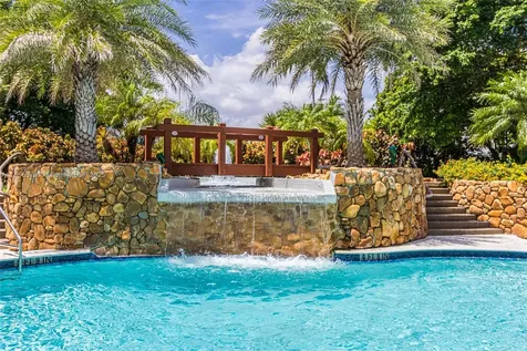 4000 Towerside Terrace Miami FL 33138