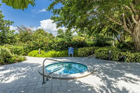 4000 Towerside Terrace Miami FL 33138