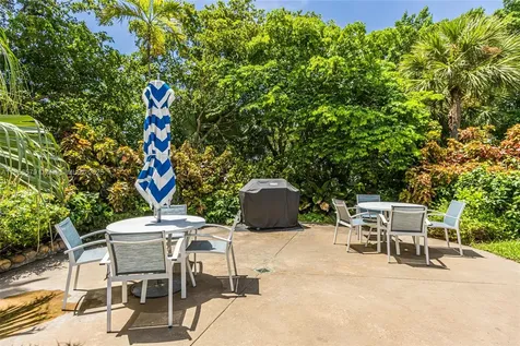 4000 Towerside Terrace Miami FL 33138