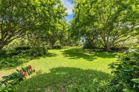 4000 Towerside Terrace Miami FL 33138