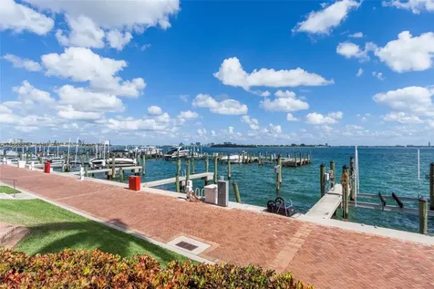 4000 Towerside Terrace Miami FL 33138