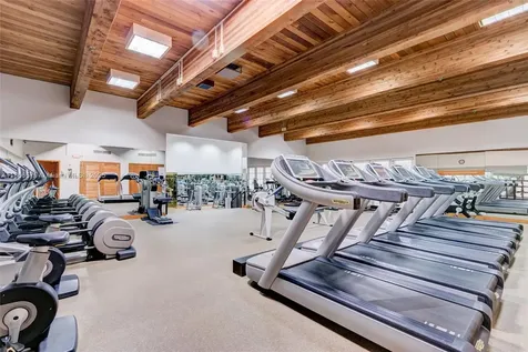 4000 Towerside Terrace Miami FL 33138