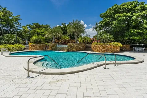 4000 Towerside Terrace Miami FL 33138