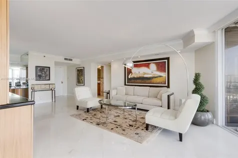 4000 Towerside Terrace Miami FL 33138