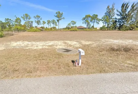 2707 NW 26th Street Other City - In The State Of Florida FL 33993