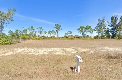 2707 NW 26th Street Other City - In The State Of Florida FL 33993
