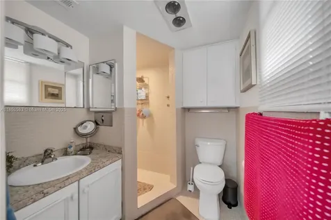 4613 SE 5th Avenue Cape Coral FL 33904