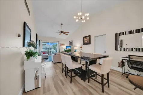 4613 SE 5th Avenue Cape Coral FL 33904