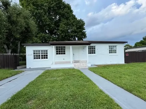 105 E 55th Street Hialeah FL 33013
