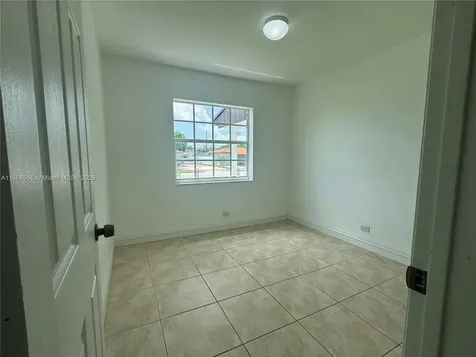 105 E 55th Street Hialeah FL 33013